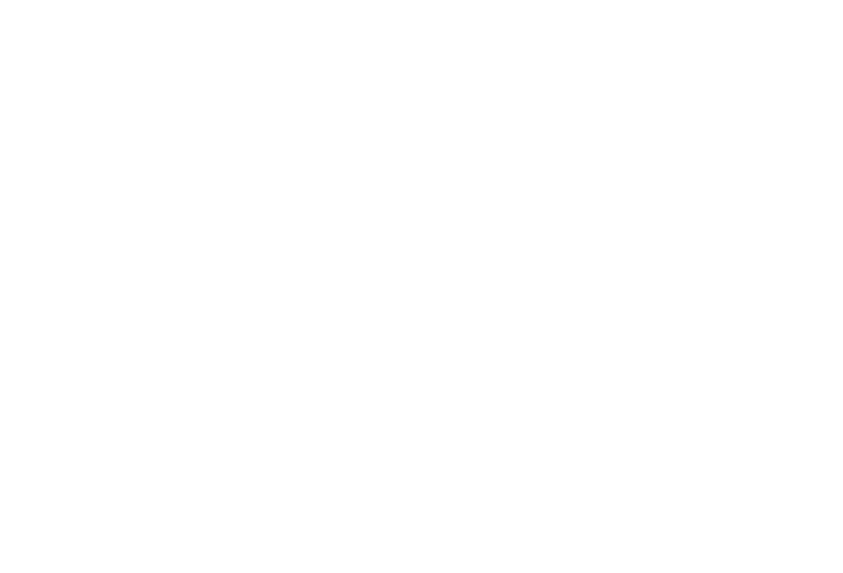 Olga Zaira International